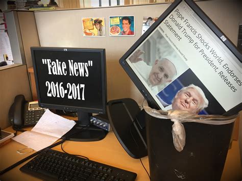 wnyc fake news media watch